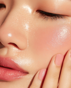 Oxy’Glow – CIOMA